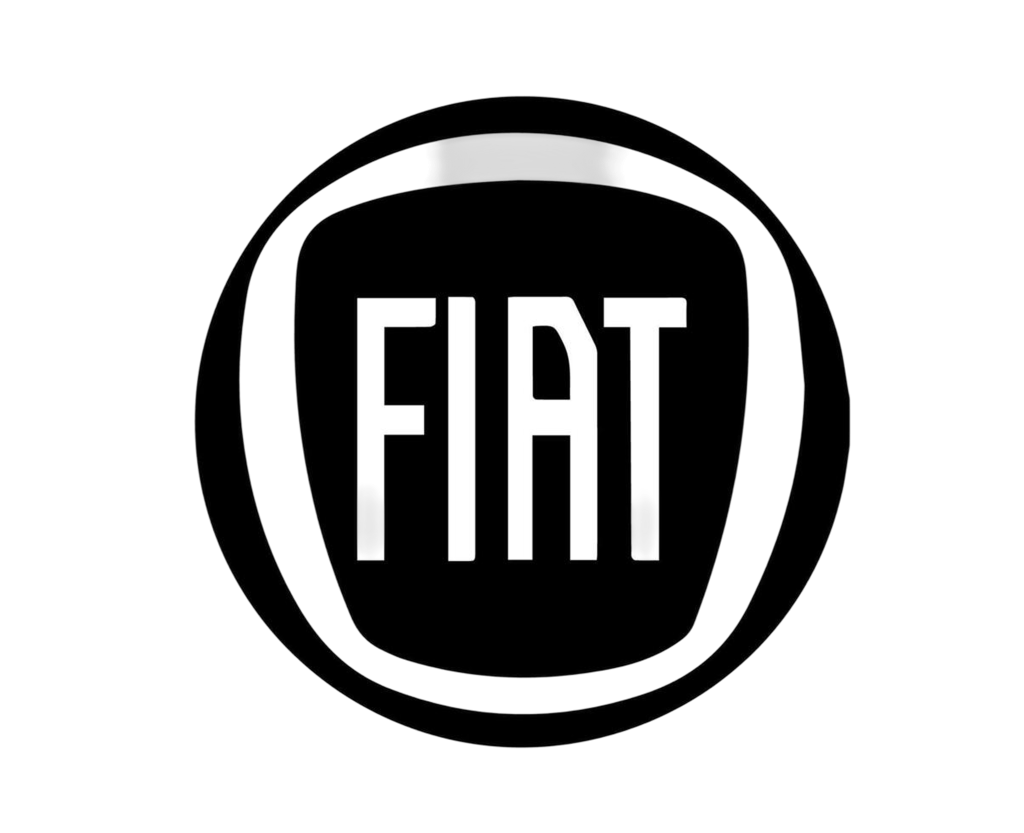 Fiat Logo