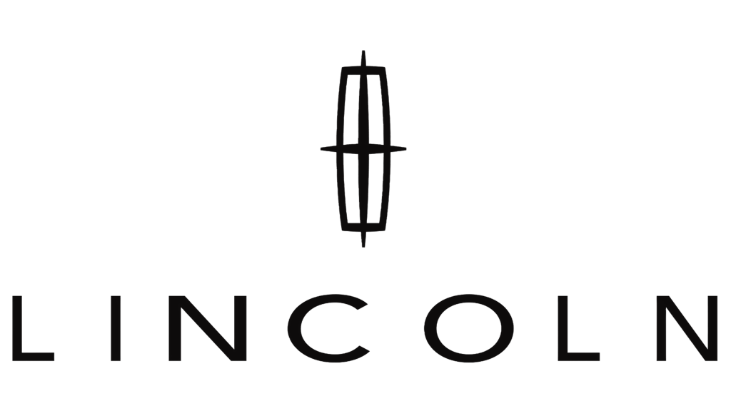 Lincoln Logo