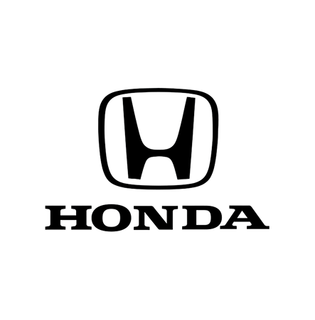 Honda Car Key Replacement Calgary