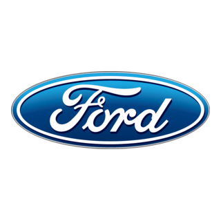 Ford Car Key Replacement in Calgary